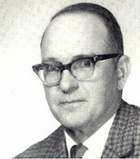 David Y. Shirey(Technical Education)