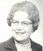 Emiline C. Steldt (Math)
