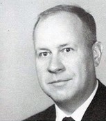 Louis C. Briska (Business Education)
