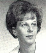 Mrs. Jeanne G. Werner (English)