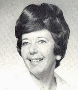Ms Shirley G. Sherwood (English)