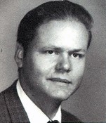 Duane L. Duke Duquette (Tech. Ed. )