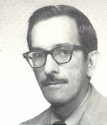 George Puente (Science)