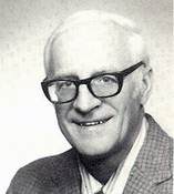 John J. Vancos (Business Education)