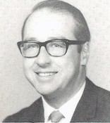 John R. Jack Kortebein (Reading Center)