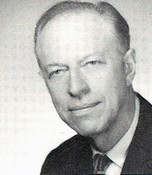 Norman Eberhardt (Technical Education)