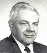 Norman O. Freund (Technical Education)