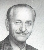 Siegfried Kulbacki (Science)