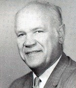 Sylvester L. Sy Perszyk (Art)